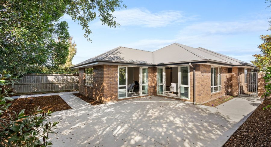 at 92 Condell Avenue, Papanui, Christchurch City, Canterbury