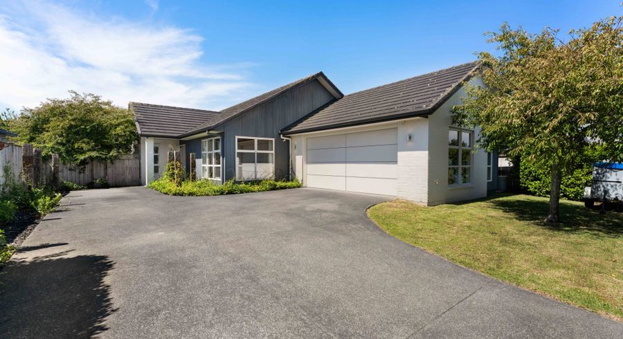  at 21 Andalusian Way, Karaka, Franklin, Auckland