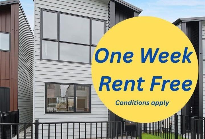  at Takanini, Papakura, Auckland