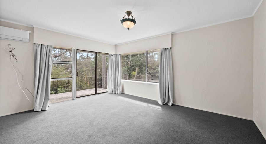  at 12/126 Lynwood Road, New Lynn, Waitakere City, Auckland