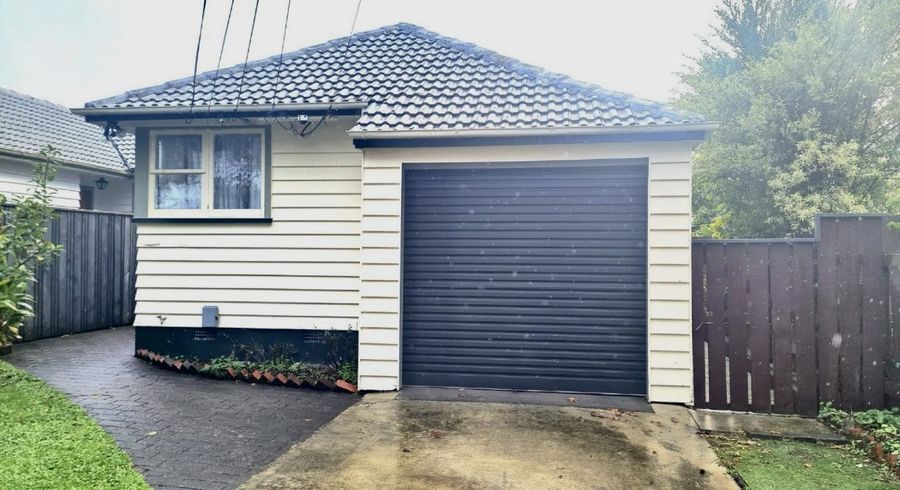  at 30 Tennyson Avenue, Avalon, Lower Hutt, Wellington