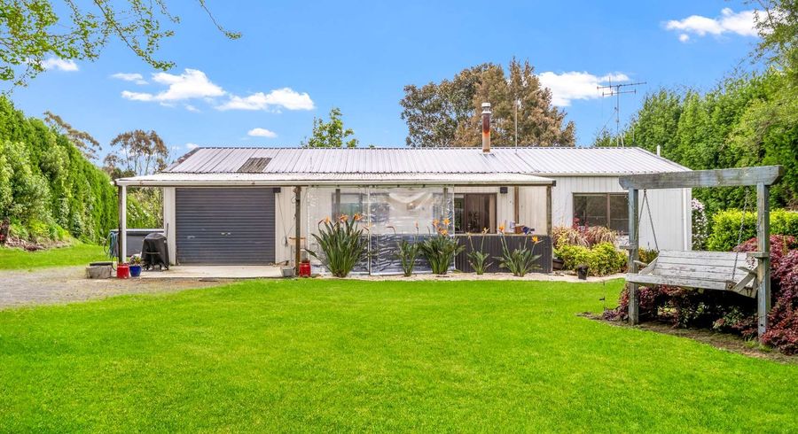  at 6 Killen Road, Katikati, Western Bay Of Plenty, Bay Of Plenty