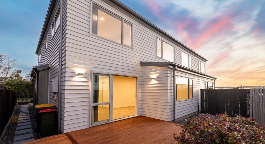  at 6 Lords Way, Millwater, Rodney, Auckland