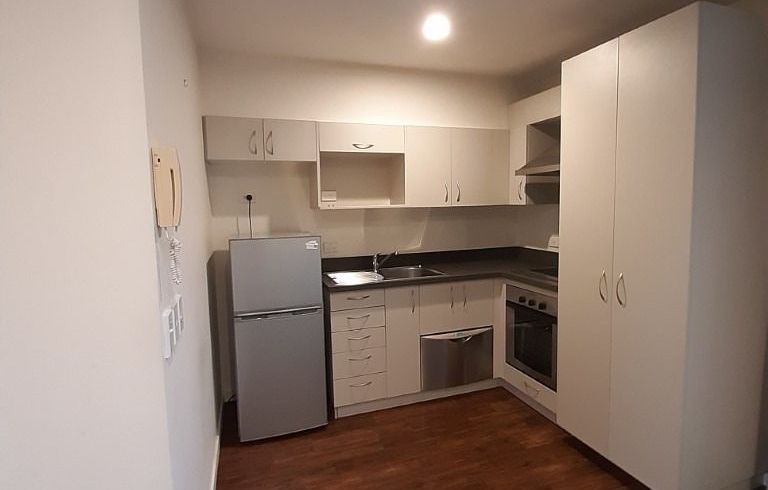  at 15/30 Mathesons Road, Phillipstown, Christchurch City, Canterbury