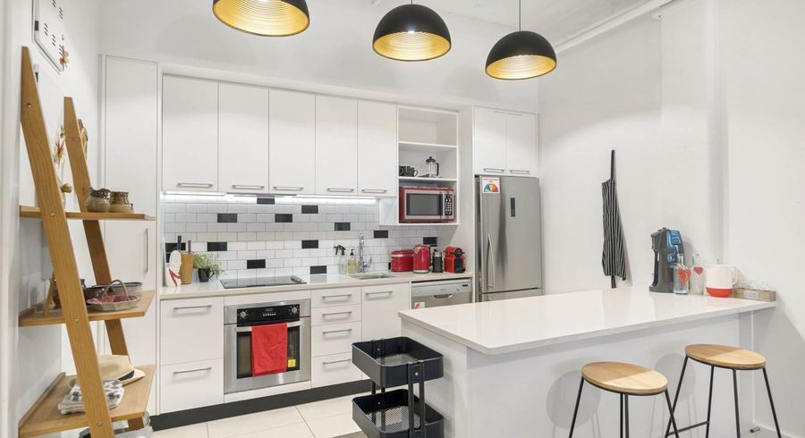  at 403/39 Anzac Avenue, City Centre, Auckland City, Auckland