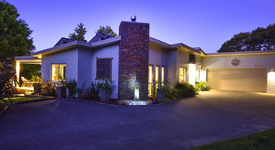  at 42A McGregor Road, Clevedon, Manukau City, Auckland