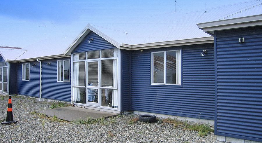  at 1/190 Tweed Street, Appleby, Invercargill, Southland