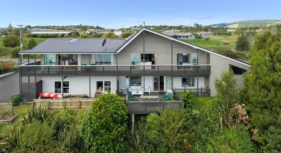  at 117 State Highway 33, Tikitere, Rotorua, Bay Of Plenty