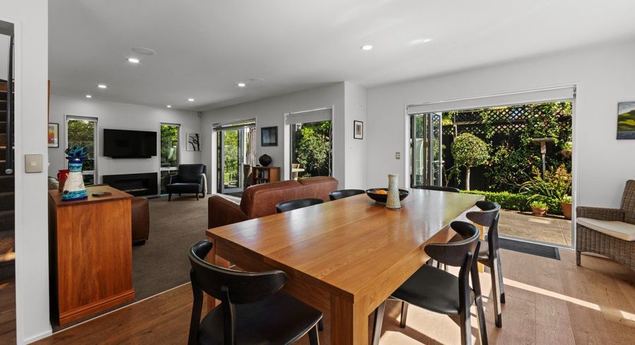  at 35B Holly Road, St. Albans, Christchurch City, Canterbury