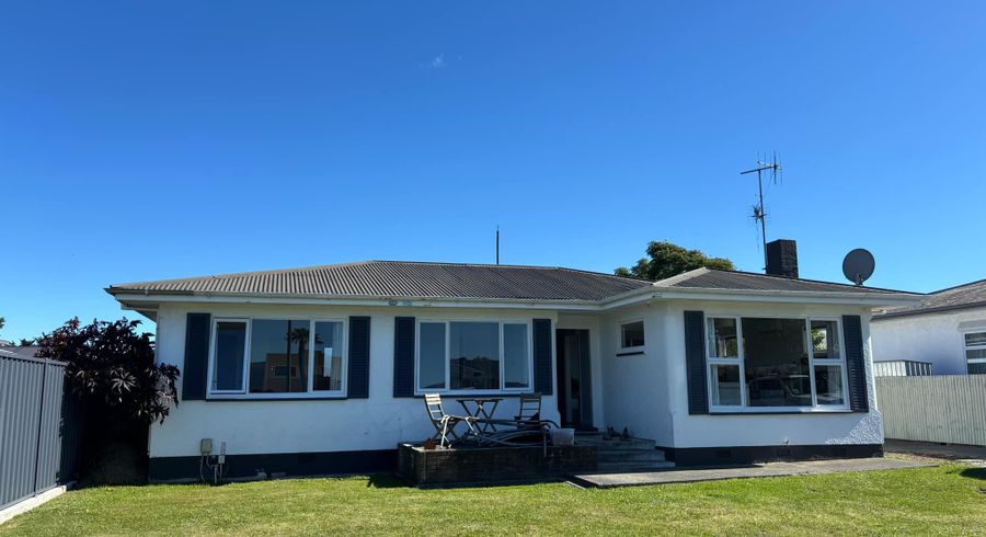 at 307 Kennedy Road, Onekawa, Napier, Hawke's Bay