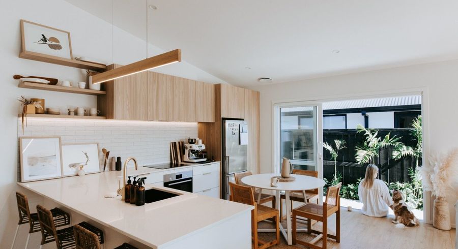  at 2 Julie Lane, Papamoa, Tauranga, Bay Of Plenty