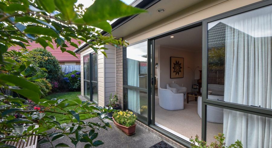  at 39/55 Armstrong Avenue, Carterton, Carterton, Wellington