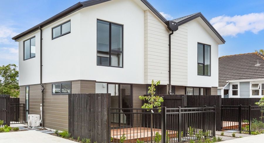  at 22 Pearce Crescent, Taita, Lower Hutt, Wellington