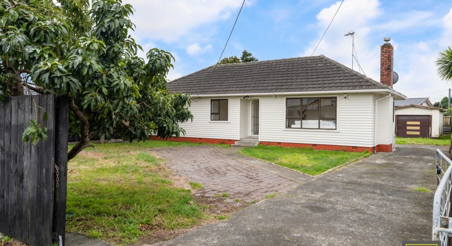  at 1/10 Manuroa Road, Takanini, Papakura, Auckland