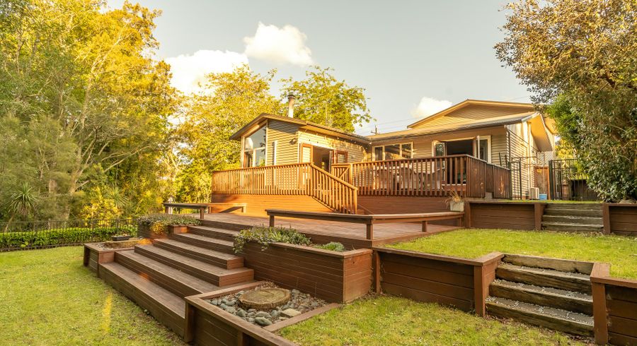  at 51 Crosby Road, Chartwell, Hamilton
