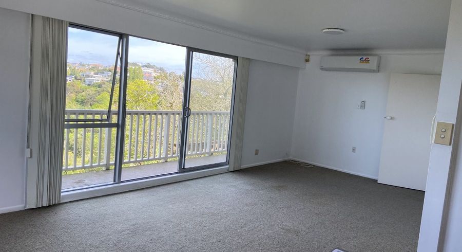  at 3/104 Sylvan Ave, Northcote, North Shore City, Auckland
