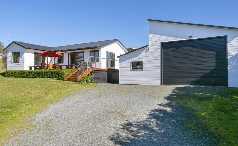  at 62 Kaimanawa Street, Taupo