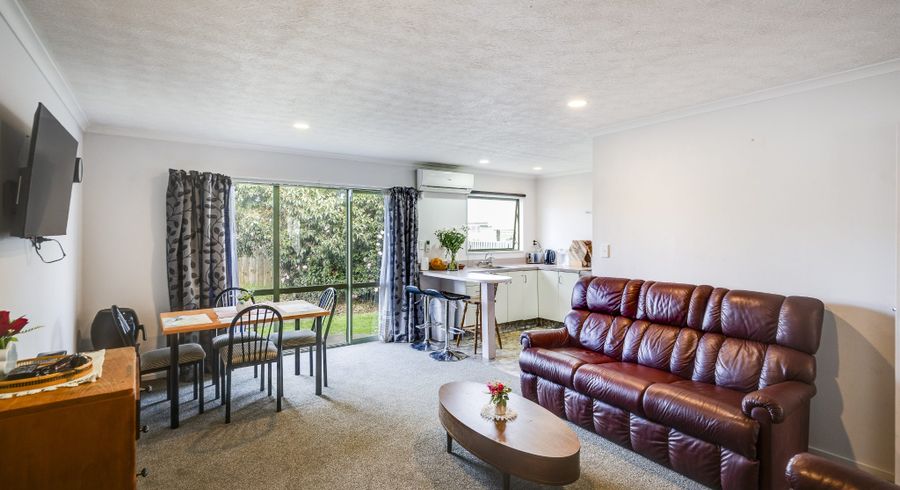  at 2/13 Ted Harpur Place, Onekawa, Napier, Hawke's Bay