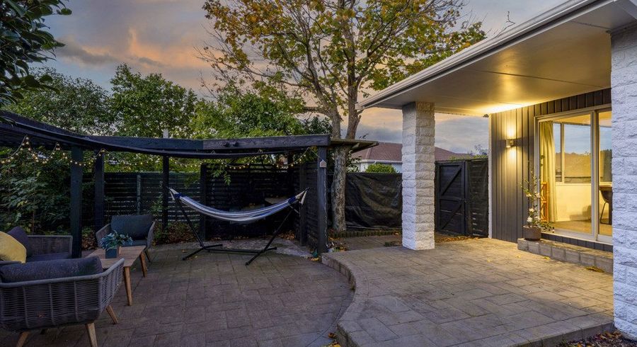 at 55 Strathfield Avenue, Dallington, Christchurch