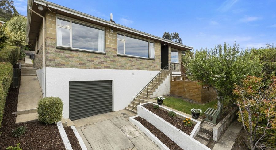  at 86 Hocken Street, Kenmure, Dunedin, Otago