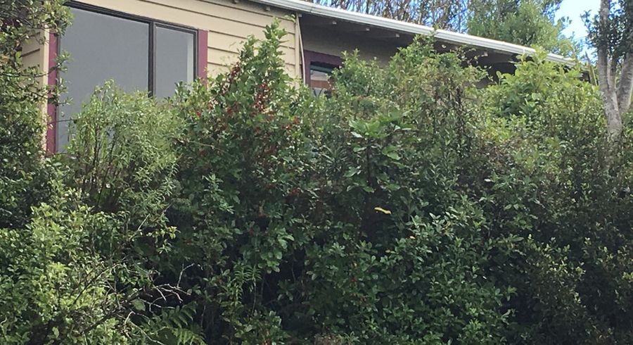  at 26 Mirren Street, Papatowai