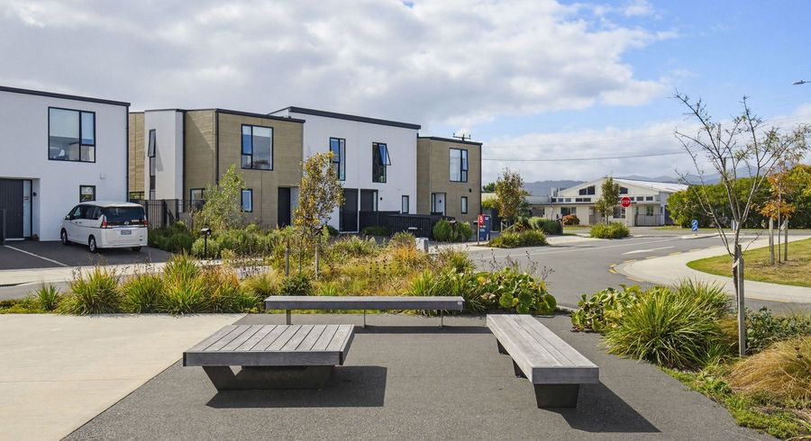  at 69 Pipi Place, Levin, Horowhenua, Manawatu / Whanganui