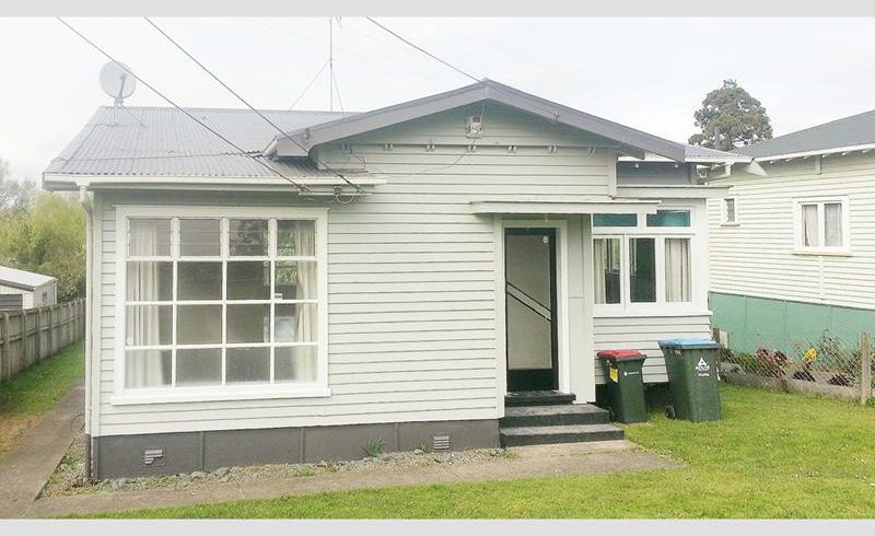  at 225 Church Street, Onehunga, Auckland
