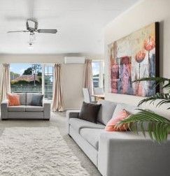  at 6 Washer Road, Horotiu, Waikato, Waikato