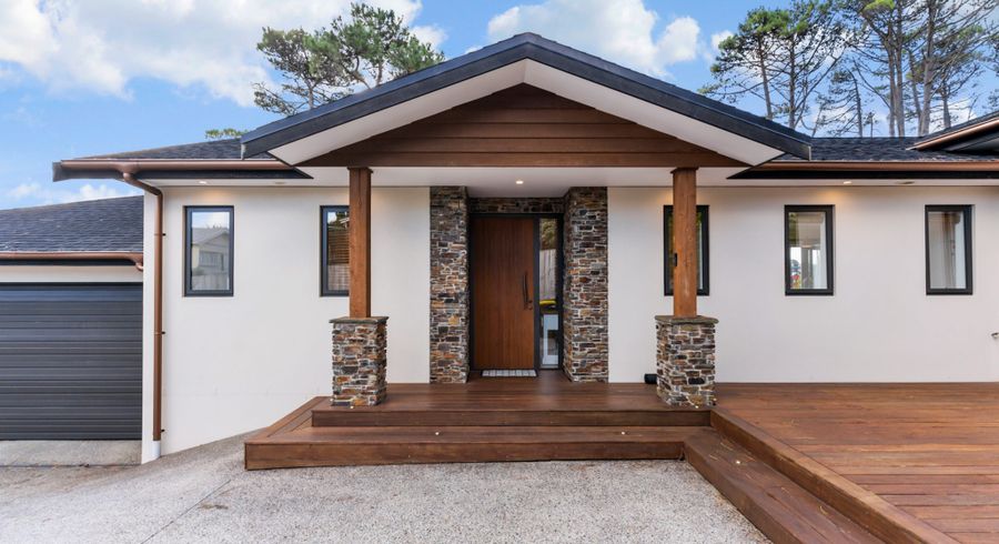  at 20A Tiri Road, Manly, Rodney, Auckland
