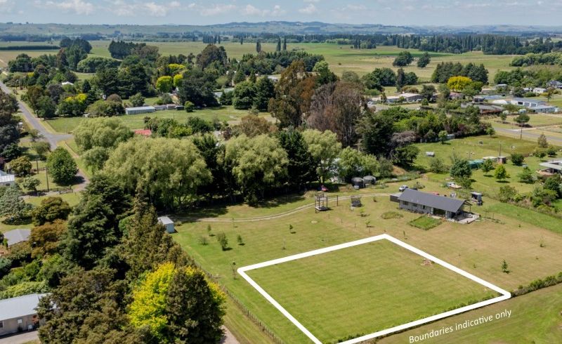  at 63 Phillips Street, Waipawa