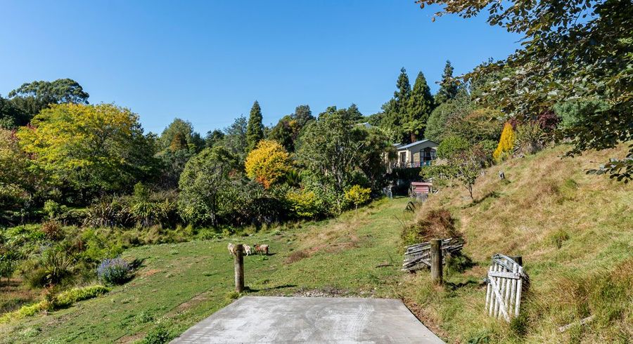  at 144B Heta Road, Highlands Park, New Plymouth, Taranaki