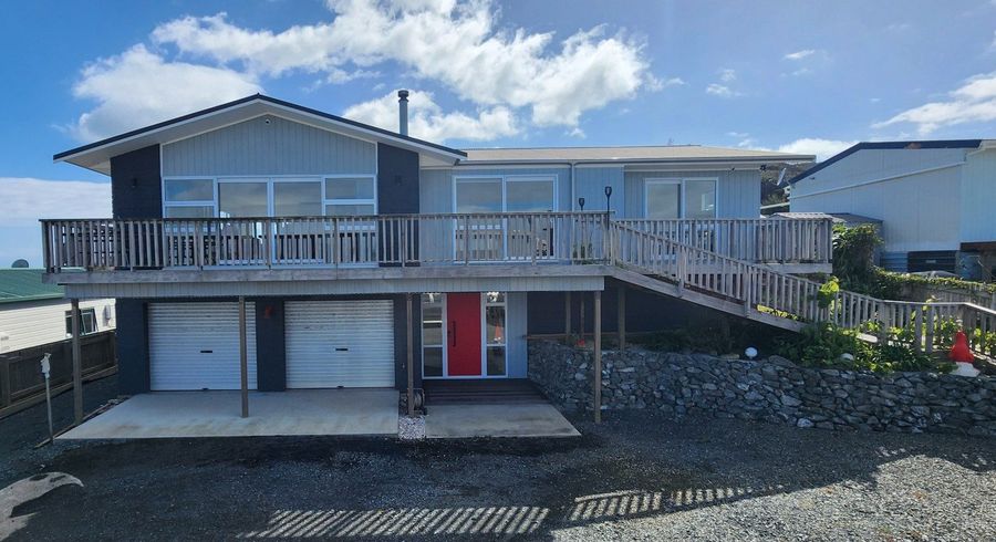  at 11 Doubtless Bay Drive, Karikari Peninsula, Far North, Northland