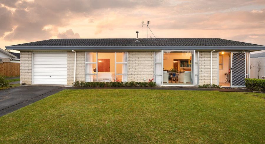  at 28 Winstone Avenue, Chartwell, Hamilton, Waikato