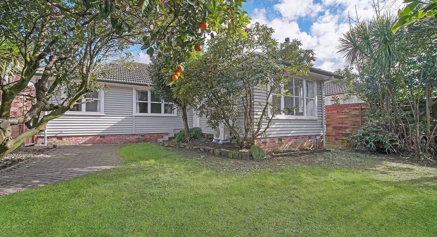  at 94 Edmonton Road, Henderson, Auckland