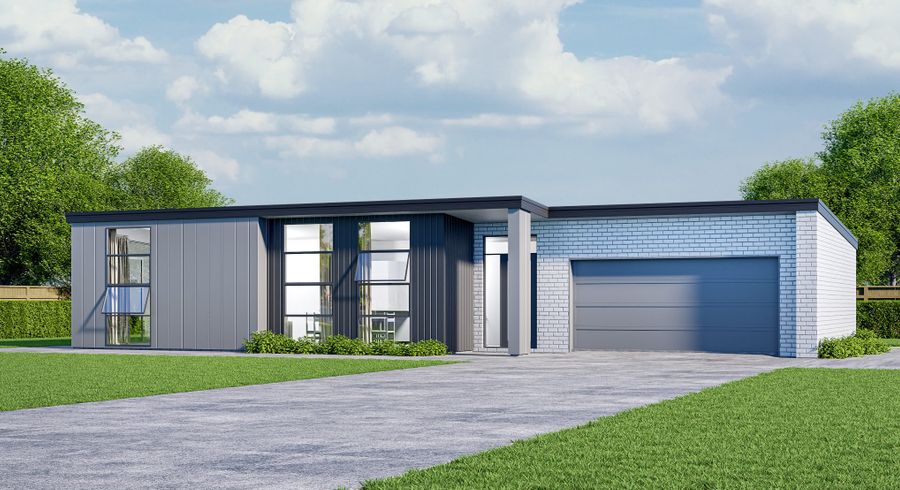  at Lot 18/87 Athenree Road, Athenree, Western Bay Of Plenty, Bay Of Plenty