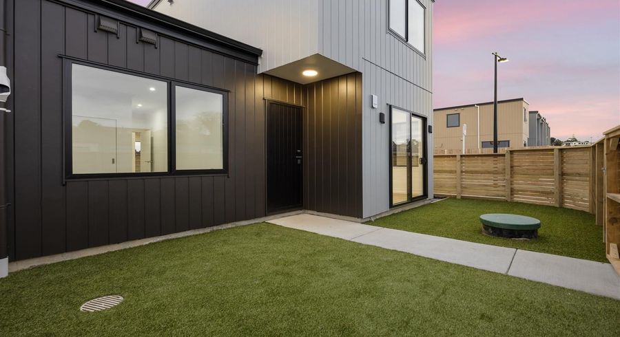  at 97 Bellfield Road, Opaheke, Papakura, Auckland