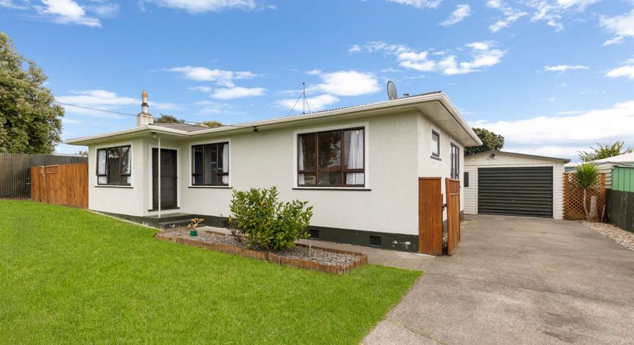  at 39 Miro Street, Castlecliff, Whanganui