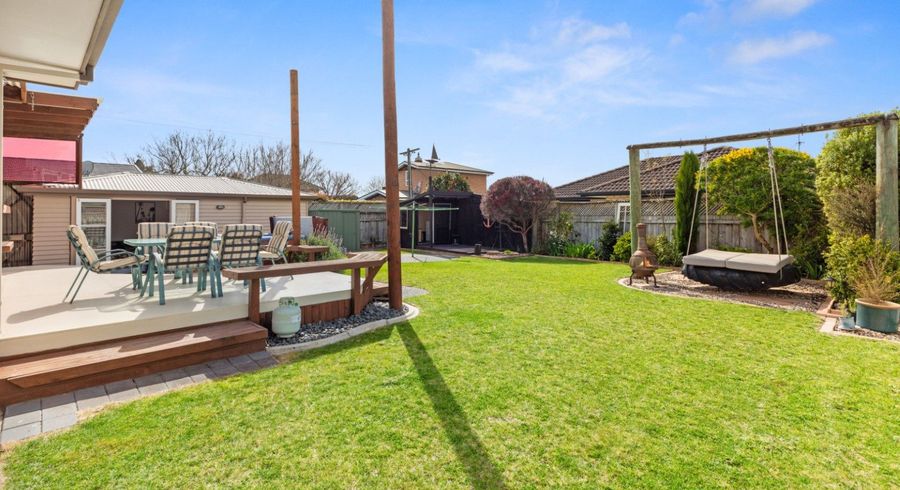  at 401 Otumoetai Road, Otumoetai, Tauranga, Bay Of Plenty