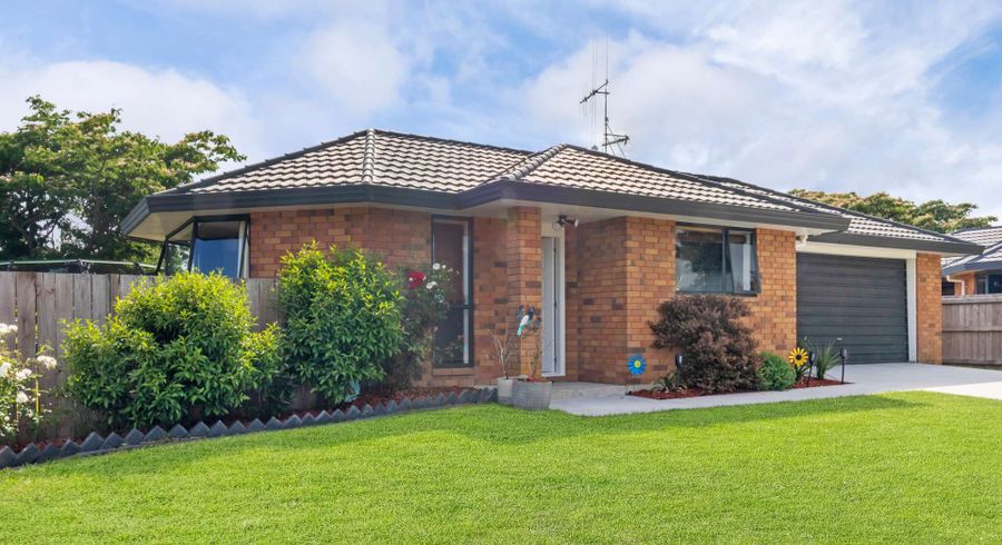  at 28 Aldershot Place, Nawton, Hamilton