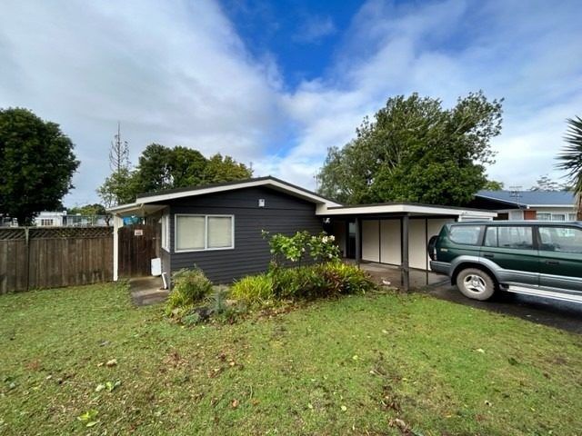  at 5 Parkland Crescent, Kamo, Whangarei, Northland