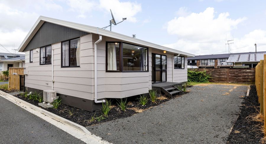  at 215C Killarney Road, Frankton, Hamilton, Waikato