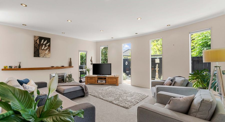  at 16 Bucklands Crescent, Papamoa Beach, Papamoa
