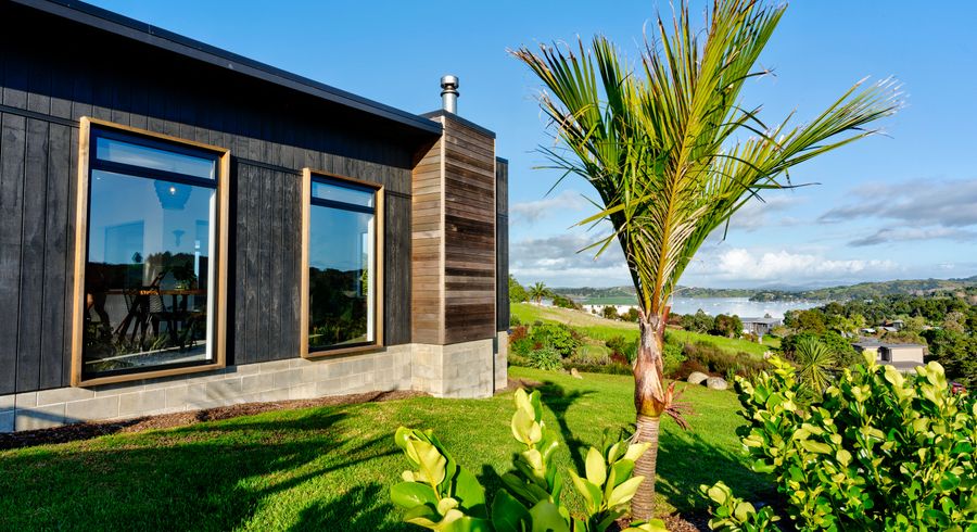  at 10 Ritchie Road, Whangarei