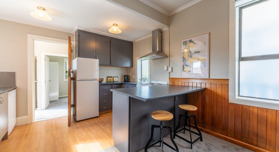  at 62 Victoria Street, Parkside, Timaru