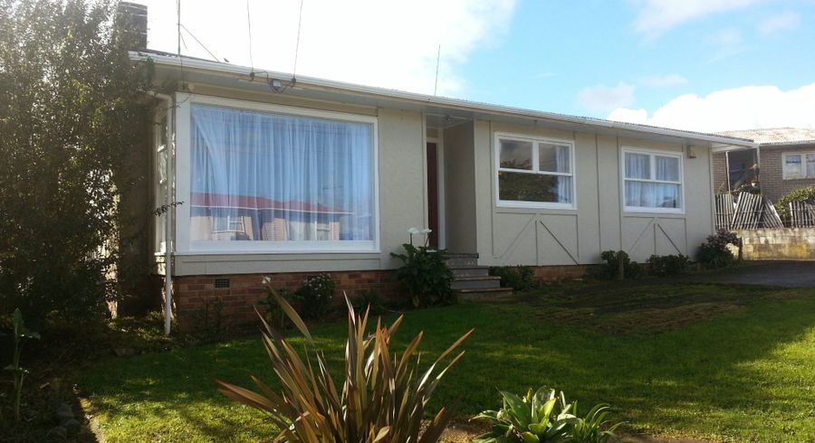  at 26 Kudu Road, Otara, Manukau City, Auckland