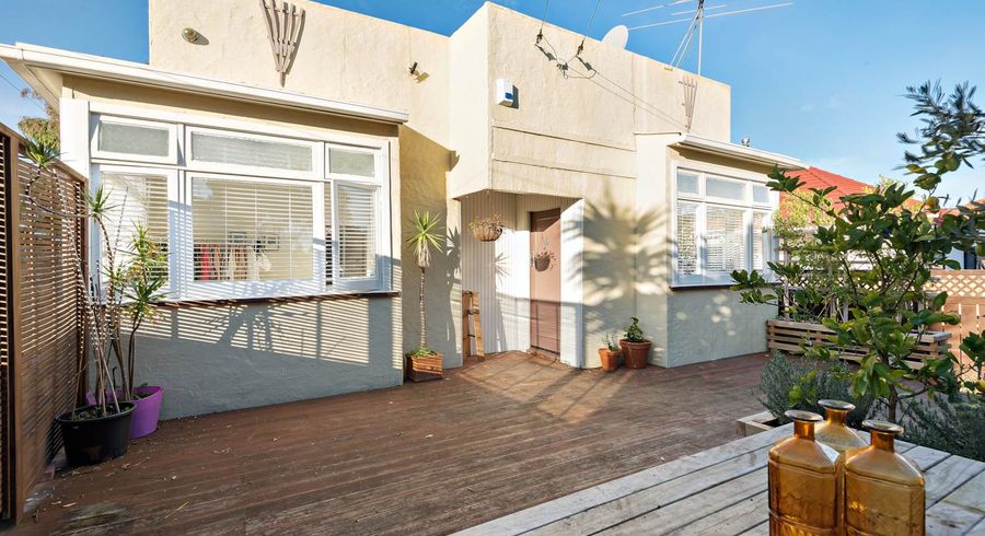  at 1/25 Bledisloe Street, Papatoetoe, Auckland