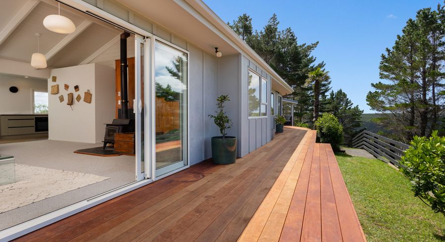 at 799 Matakana Valley Road, Warkworth