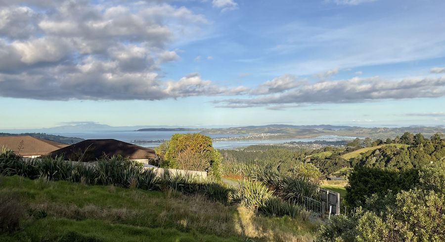  at 221 Schollum Road, Warkworth