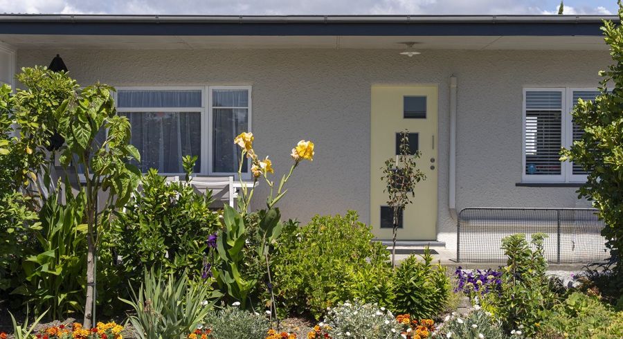  at 21 Centennial Road, Tahunanui, Nelson, Nelson / Tasman