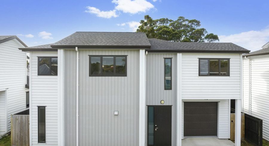  at 204c Church Street, Onehunga, Auckland City, Auckland